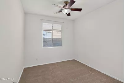 18425 W La Mirada Drive, Goodyear, AZ 85338 - Photo 26