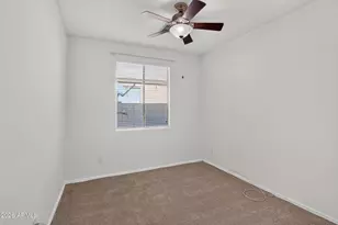 18425 W La Mirada Dr, Goodyear, AZ 85338 - Photo 26