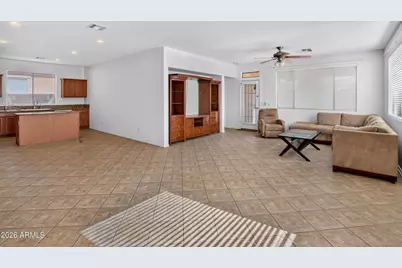 18425 W La Mirada Drive, Goodyear, AZ 85338 - Photo 8