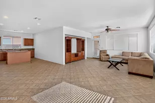 18425 W La Mirada Dr, Goodyear, AZ 85338 - Photo 8