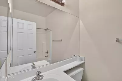18425 W La Mirada Drive, Goodyear, AZ 85338 - Photo 24