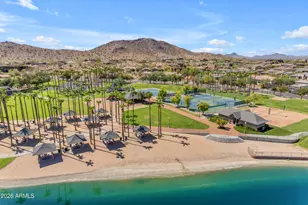 18425 W La Mirada Dr, Goodyear, AZ 85338 - Photo 58
