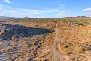 18425 W La Mirada Dr, Goodyear, AZ 85338 - Photo 52