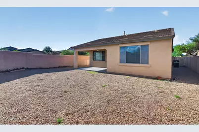 18425 W La Mirada Drive, Goodyear, AZ 85338 - Photo 36