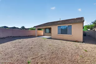 18425 W La Mirada Dr, Goodyear, AZ 85338 - Photo 36
