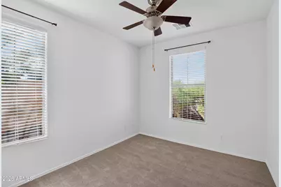 18425 W La Mirada Drive, Goodyear, AZ 85338 - Photo 22