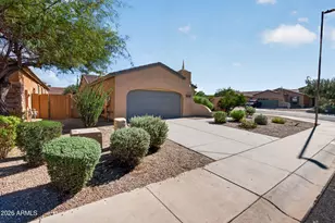 18425 W La Mirada Dr, Goodyear, AZ 85338 - Photo 4