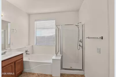 18425 W La Mirada Drive, Goodyear, AZ 85338 - Photo 20