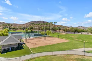 18425 W La Mirada Dr, Goodyear, AZ 85338 - Photo 60