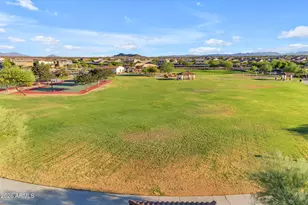 18425 W La Mirada Dr, Goodyear, AZ 85338 - Photo 50