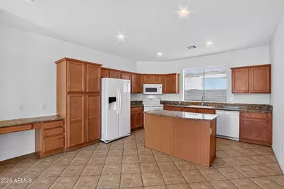 18425 W La Mirada Drive, Goodyear, AZ 85338 - Photo 14