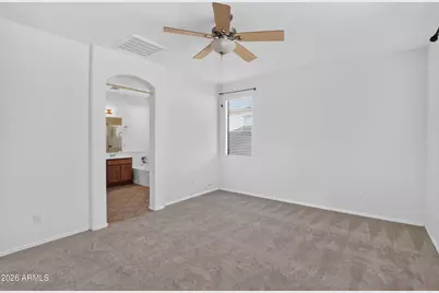 18425 W La Mirada Drive, Goodyear, AZ 85338 - Photo 18