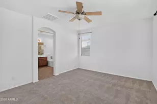 18425 W La Mirada Dr, Goodyear, AZ 85338 - Photo 18