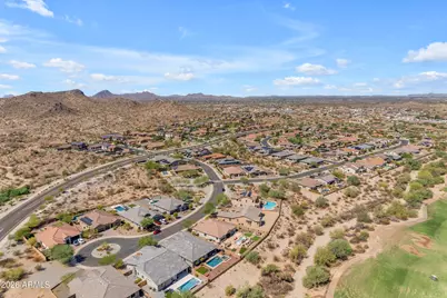 18425 W La Mirada Drive, Goodyear, AZ 85338 - Photo 56