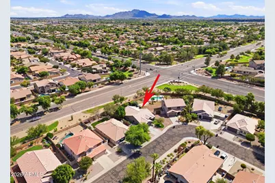 3947 S Soho Lane, Chandler, AZ 85286 - Photo 42