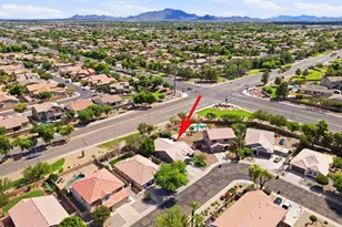 3947 S Soho Ln, Chandler, AZ 85286 - Photo 42