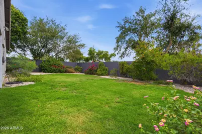 3947 S Soho Lane, Chandler, AZ 85286 - Photo 38