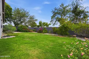 3947 S Soho Ln, Chandler, AZ 85286 - Photo 38