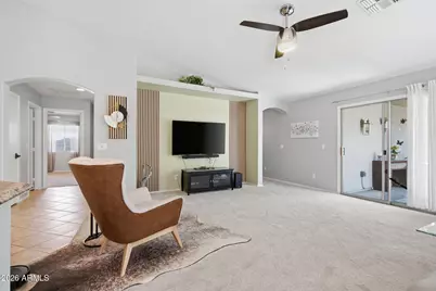 3947 S Soho Lane, Chandler, AZ 85286 - Photo 14