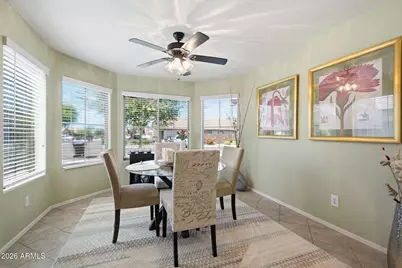 3947 S Soho Lane, Chandler, AZ 85286 - Photo 20