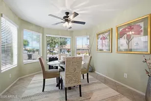 3947 S Soho Ln, Chandler, AZ 85286 - Photo 20