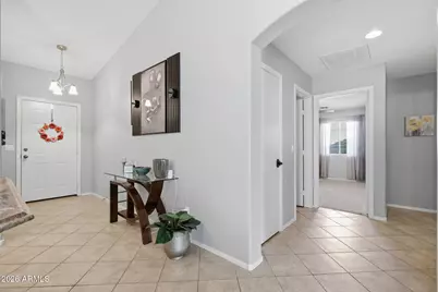 3947 S Soho Lane, Chandler, AZ 85286 - Photo 8