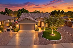 3947 S Soho Ln, Chandler, AZ 85286 - Photo 2