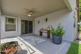 3947 S Soho Ln, Chandler, AZ 85286 - Photo 32