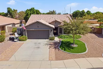 3947 S Soho Lane, Chandler, AZ 85286 - Photo 44