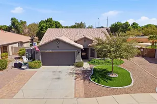3947 S Soho Ln, Chandler, AZ 85286 - Photo 44