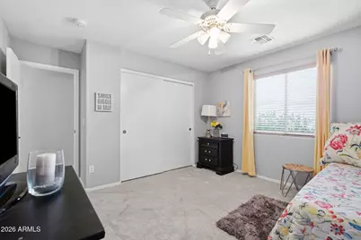 3947 S Soho Lane, Chandler, AZ 85286 - Photo 26
