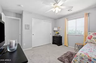 3947 S Soho Ln, Chandler, AZ 85286 - Photo 26