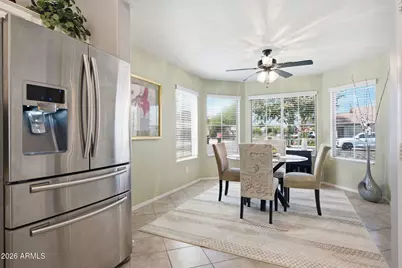 3947 S Soho Lane, Chandler, AZ 85286 - Photo 18