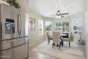 3947 S Soho Ln, Chandler, AZ 85286 - Photo 18