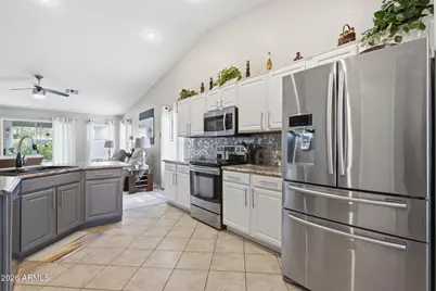 3947 S Soho Lane, Chandler, AZ 85286 - Photo 16