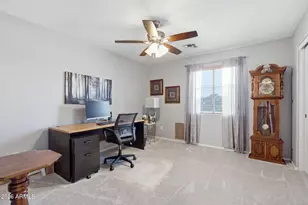 3947 S Soho Ln, Chandler, AZ 85286 - Photo 22