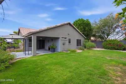 3947 S Soho Lane, Chandler, AZ 85286 - Photo 36