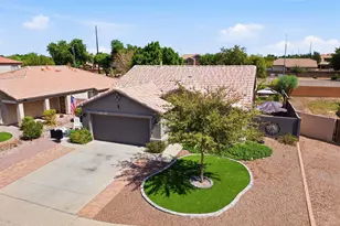3947 S Soho Ln, Chandler, AZ 85286 - Photo 4