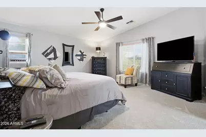 3947 S Soho Lane, Chandler, AZ 85286 - Photo 28