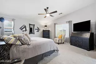 3947 S Soho Ln, Chandler, AZ 85286 - Photo 28