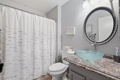 3947 S Soho Lane, Chandler, AZ 85286 - Photo 24
