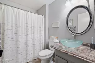 3947 S Soho Ln, Chandler, AZ 85286 - Photo 24