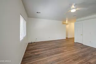 426 W Highlands Dr, Superior, AZ 85173 - Photo 4