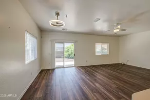 426 W Highlands Dr, Superior, AZ 85173 - Photo 8