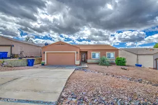 426 W Highlands Dr, Superior, AZ 85173 - Photo 1
