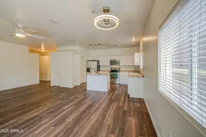 426 W Highlands Drive, Superior, AZ 85173 - Photo 12
