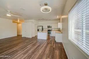 426 W Highlands Dr, Superior, AZ 85173 - Photo 12
