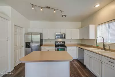426 W Highlands Drive, Superior, AZ 85173 - Photo 16