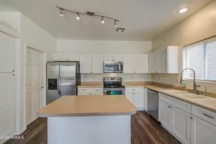 426 W Highlands Dr, Superior, AZ 85173 - Photo 16