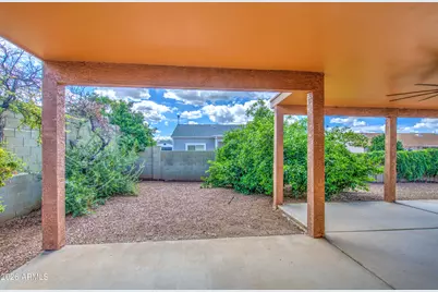 426 W Highlands Drive, Superior, AZ 85173 - Photo 34